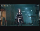 【ドルフロ】鏡像論e-43 栗粒の音Ⅲ【ストーリー】