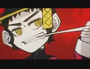 いらないよ/syudou(歌ってみた)Khaz輝