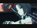【真17祭】EGO DANCE