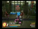 実況好きの「VP2」実況プレイ part.28+α