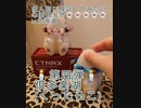 個人的に検証してみたい心霊観光地　倶多楽湖
