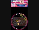 maimai譜面確認用 コスモポップファンクラブ　EXPERT Lv.10+