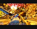 [7DTD] ナイトメア常走インセイン動物園56 [α20.5]