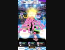 1速でRecollect Linesをやるだけ