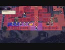 ファイアーエムブレム風花雪月　2周目実況　その１４　４/５