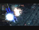 【バトオペ２】オールドタイプの戦場２　第３５５陣【字幕実況】