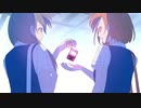 ラッキーJulyななセブン feat. 初音ミク