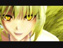 【東方MMD】藍様で偽物人間40号