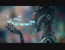 Love is spark feat. 初音ミク