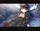 【R18】エロゲバスターズ第参回【まいてつLast Run!!】Part11 e-motionノベルアドベンチャー