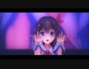 【ときのそら】シネマ
