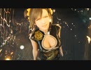 FF7R ティファ リョナ 4