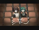 ミザン / バルーン × ぬゆり  歌ってみた【にゃるび × しぇでり】