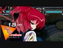 【MUGEN】トリオ・ザ・クラッシャーズ part70