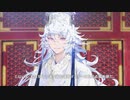 【FGO Fes.2022 Part3 特別ボイス】サーヴァントと巡る世界展 - ReCollection - Lostbelt No.3 ムービー【Fate/Grand Order 7周年記念】