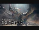 【二人プレイ】モンハンライズサンブレイク：変な新米ハンター2人組で狩猟に行こうぜ！Part10【モンスターハンターライズ：サンブレイク】