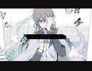 ジェヘナ(Gehenna) / wotaku - 星廻エト （Cover）【 Vsinger 】