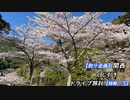 【釣り企画】関西くじ引きドライブ旅【始動…？】#6