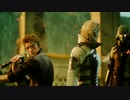 FFシリーズ制覇の旅　FF15【実況プレイ】 Part.52