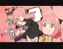 【krm鯖MIX交換合作】パート3