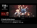 みんなで決めるゲーム音楽2021年の新曲ランキング Part12