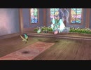 テイルズオブファンタジアなりきりダンジョンX動画1匹目