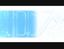 恋々夏歌 / かゆき×deli.（feat.初音ミク）