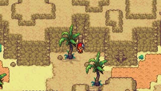 【Coromon】〇〇モン、〇〇〇〇ぜ！ part22【ゆっくり実況プレイ】
