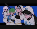 【cover】「レディメイド」Ado / Nexus-Cry