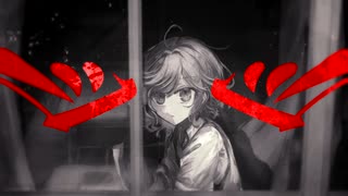 あかいはね / 初音ミク