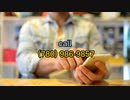 Al Care Dental
