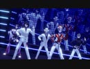 にじさんじMMD | G4L | Luxiem(Vox Akuma/Mysta Rias/Luca Kaneshiro/Shu Yamino/Ike Eveland)
