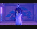 【鬼滅のMMD】敦盛　atsumori【上弦弐】