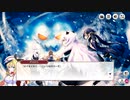 【ミストトレインガールズ】メインシナリオ 第1部 第11章 後半 Part.03