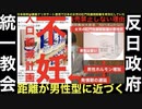 除草剤ラウンドアップの成分グリホサートを禁止にしない理由／田村貴昭衆議院議員 @kinoshitayakuhi