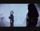 【チキンな俺が実況してみたんだ】零 ～濡鴉ノ巫女～を初見プレイ９