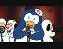 【初音ミク】八月の海 オリジナルMV【SugarNana】