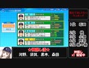 【神隠し栄冠ナイン】負ケタラ、消サレル。◆ 17 ◆