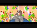 【Fate/MMD】夜迷事【オベロン】
