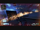 1からApexやってみた#30【Apex】【45日目】