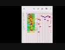 第1回おんペナ