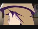 【音mad】危険なおそ松