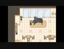 【実況】『TOWER of HANOI』 Part104