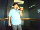 紅蓮華／LiSA
