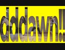 【LIKE】dddawn!!【踊ってみた】