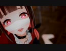 ASMR｜深夜の学校でねっとり耳舐め_Ear licking【男性向け】