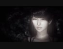 【チキンな俺が実況してみたんだ】零 ～濡鴉ノ巫女～を初見プレイ１０