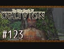 実況 ◇ The Elder Scrolls IV: オブリビオン ◇ 第123幕