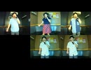 スイミー／Every Little Thing