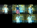 キラメキアワー／Every Little Thing